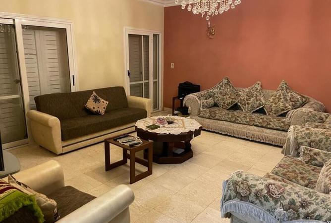 7714814 - صورة العقار 2