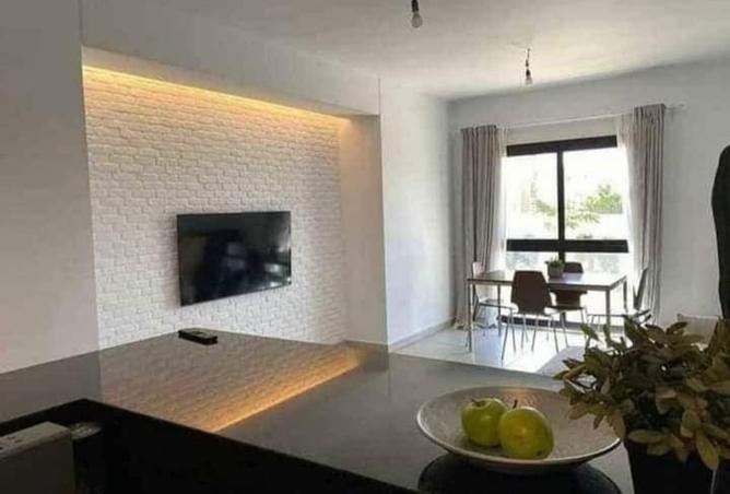 8172657 - صورة العقار 3