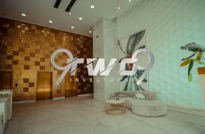 مساحات مكتبية - استوديو - 2 حمامات للايجار في وان قطامية - كمبوندات القطامية - القطامية - مدينة القاهرة الجديدة - القاهرة