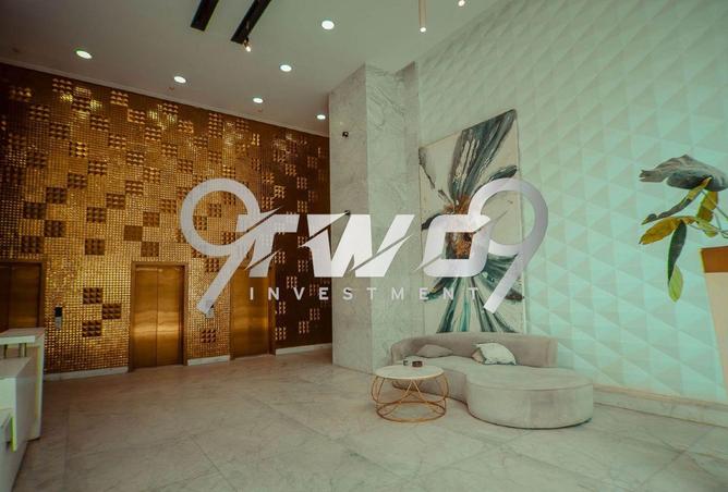 8158583 - الصورة الرئيسية للعقار