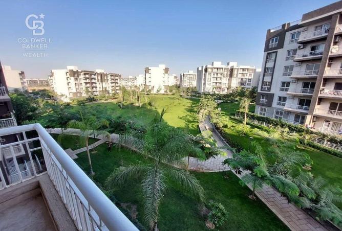 8135151 - Property Main Image