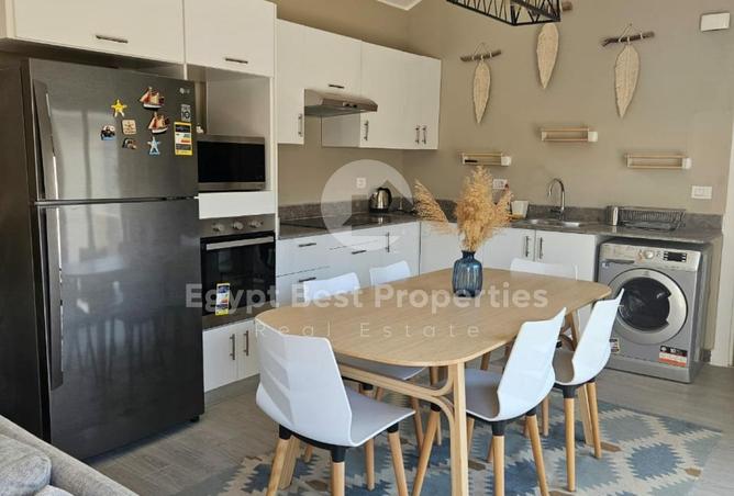 8352301 - صورة العقار 3