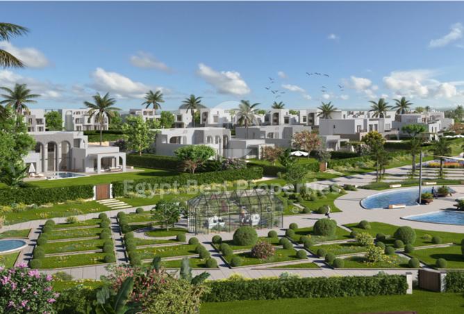 7984342 - Property Image 2