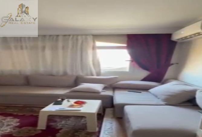 8337933 - Property Image 3