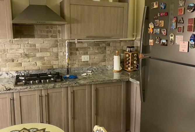 8422674 - صورة العقار 2