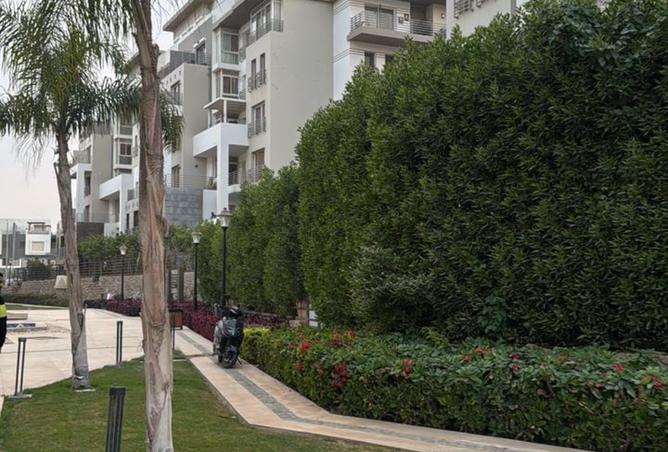 8262134 - الصورة الرئيسية للعقار