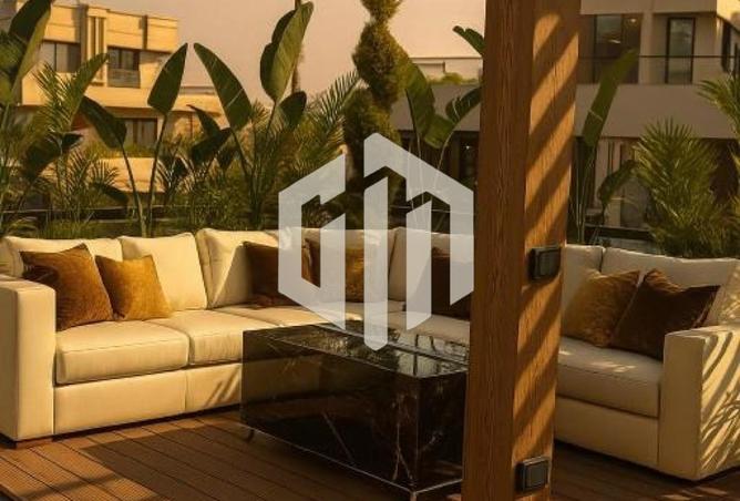 8284313 - Property Main Image