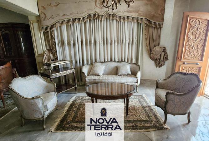 8532685 - صورة العقار 3