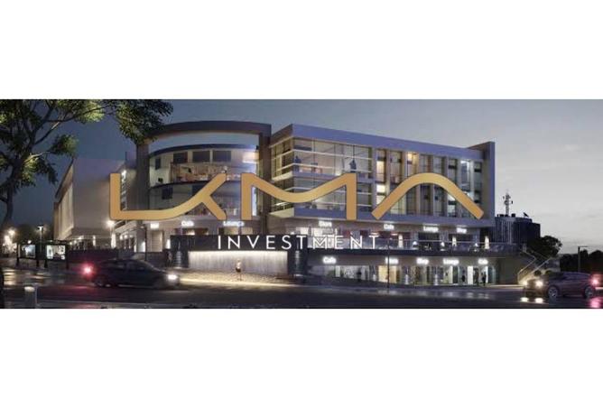 7879522 - صورة العقار 3