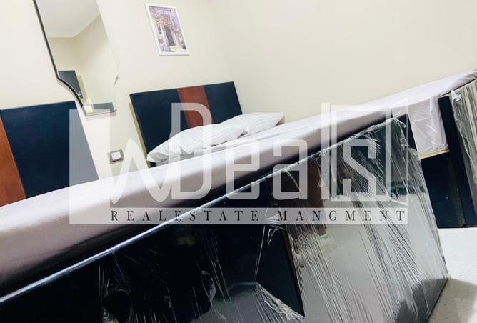 8218925 - صورة العقار 2