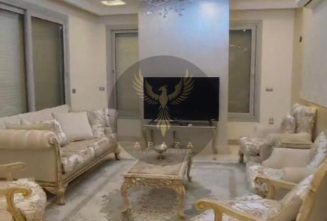 8176785 - صورة العقار 2