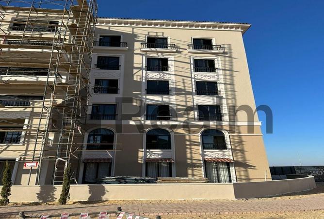 8255463 - Property Image 3