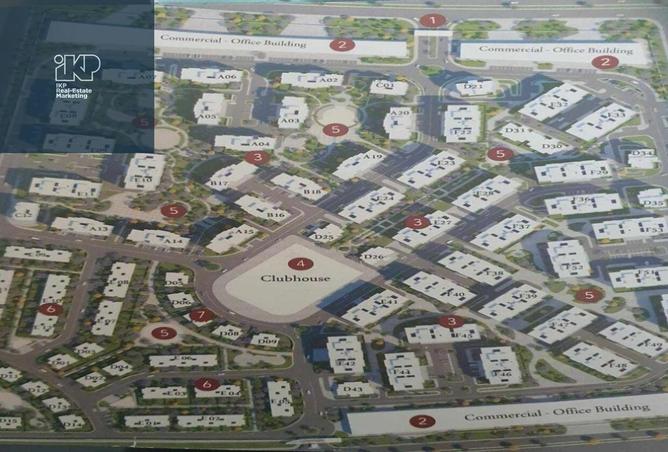 8169825 - صورة العقار 3