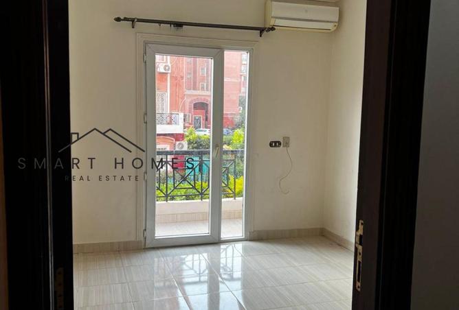 8207906 - Property Main Image