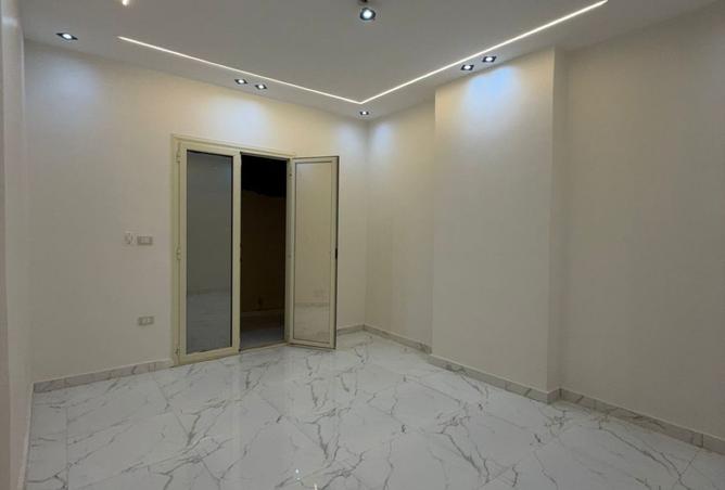 8499636 - Property Image 3