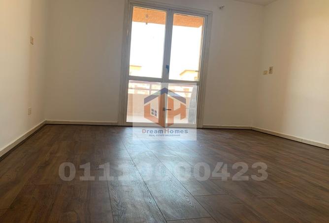 7908779 - Property Main Image