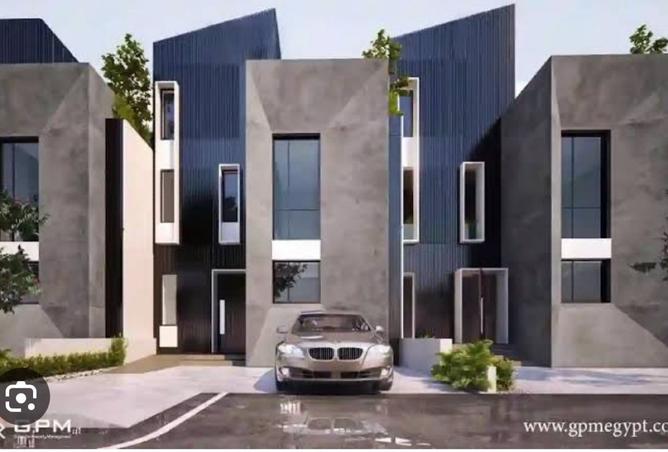 8026580 - Property Main Image