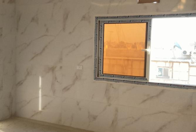 8086291 - صورة العقار 2
