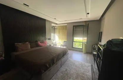 فيلا - 4 غرف نوم - 6 حمامات للبيع في فيليت - كمبوندات التجمع الخامس - التجمع الخامس - مدينة القاهرة الجديدة - القاهرة فيلا - 4 غرف نوم - 6 حمامات للبيع في فيليت - كمبوندات التجمع الخامس - التجمع الخامس - مدينة القاهرة الجديدة - القاهرة