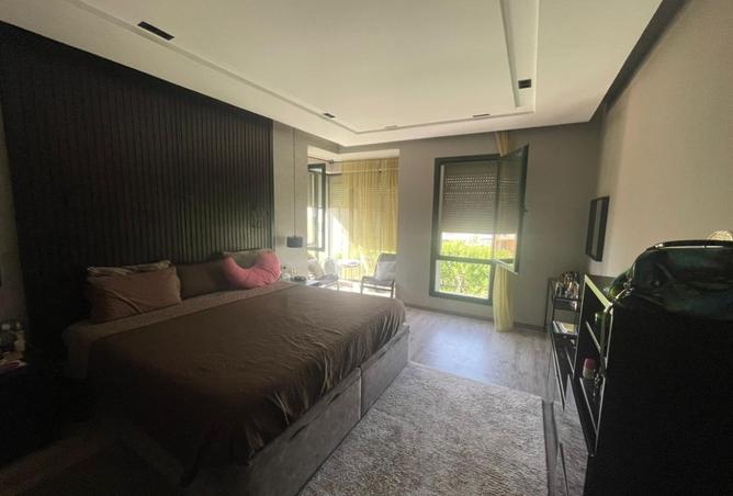 8152335 - الصورة الرئيسية للعقار