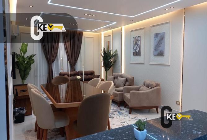 8558910 - الصورة الرئيسية للعقار