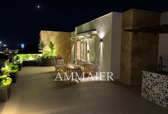 8234513 - Property Image 2