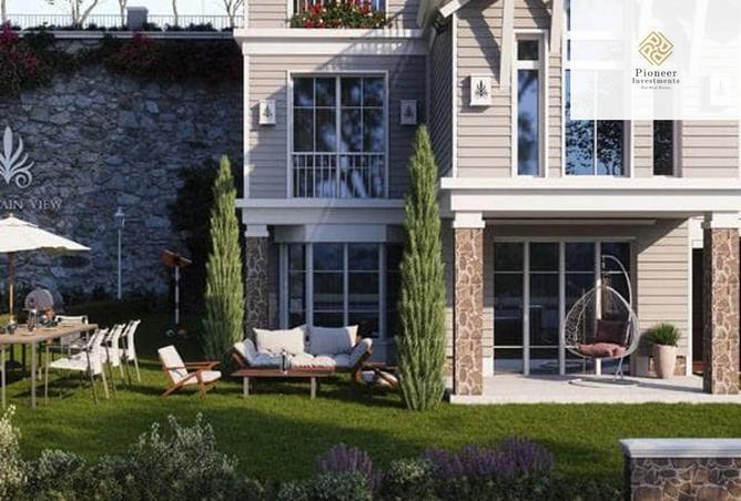 8360152 - Property Image 3