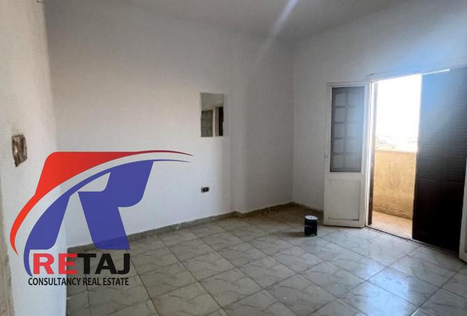 8336237 - صورة العقار 3