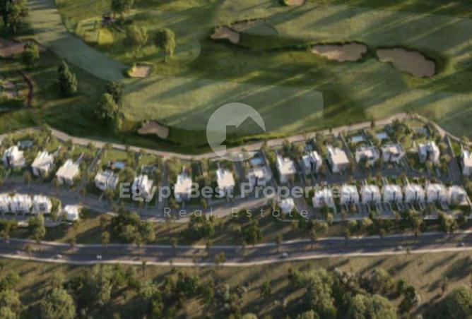 8078218 - Property Main Image