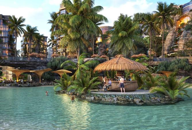 8232792 - Property Image 3