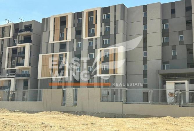 8026809 - Property Main Image