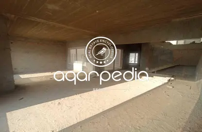 منزل مزدوج - 4 غرف نوم - 5 حمامات للبيع في بالم هيلز نيو كايرو - كمبوندات التجمع الخامس - التجمع الخامس - مدينة القاهرة الجديدة - القاهرة