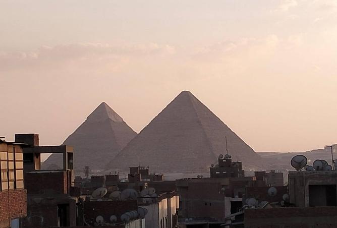 8514473 - صورة العقار 3