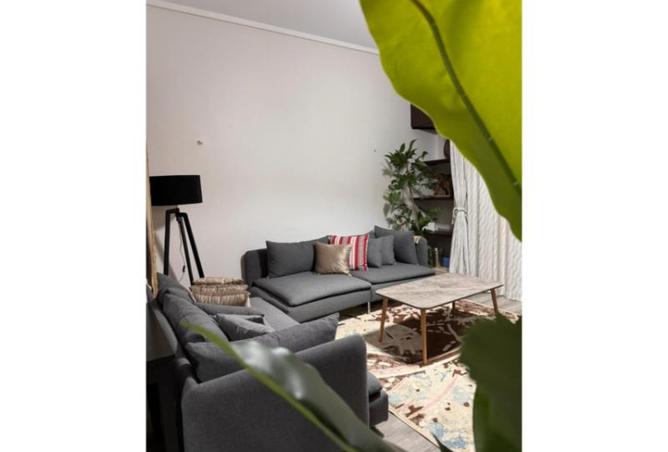 8347466 - Property Main Image