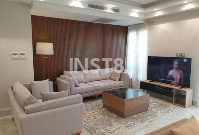 8465240 - Property Image 2