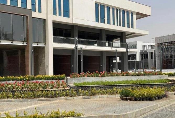 7949844 - الصورة الرئيسية للعقار