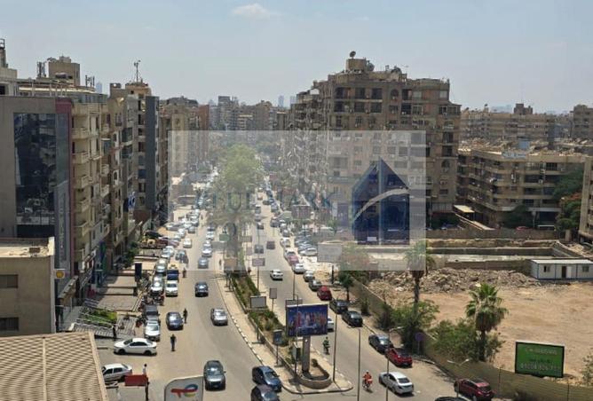 8546497 - صورة العقار 2