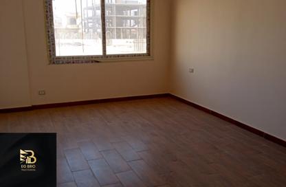 Apartment - 3 Bedrooms - 3 Bathrooms for sale in Tamr Hena - 5th Settlement Compounds - The 5th Settlement - New Cairo City - Cairo