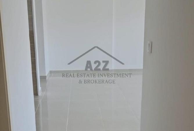8004123 - صورة العقار 2