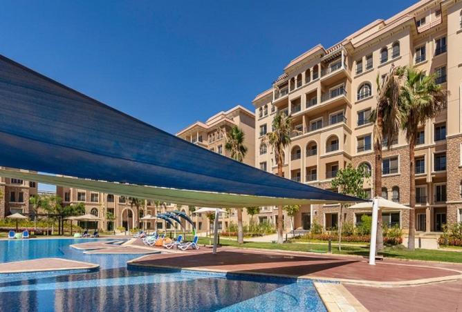 8406741 - الصورة الرئيسية للعقار