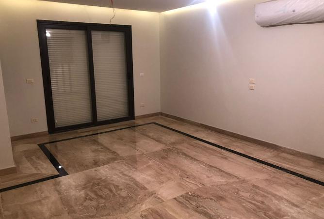 8386728 - الصورة الرئيسية للعقار