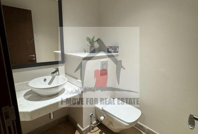 8137260 - Property Image 3