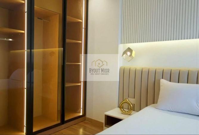 8518685 - Property Image 3