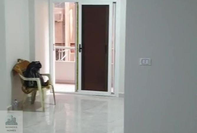 8128176 - الصورة الرئيسية للعقار