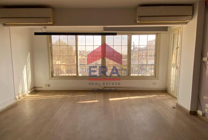 8308230 - صورة العقار 2