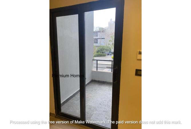 7944334 - Property Image 2