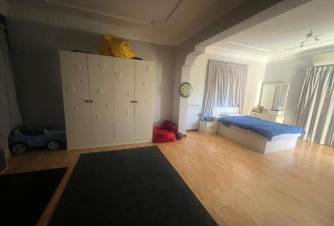 8351852 - Property Main Image