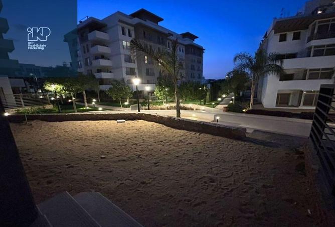 8311158 - Property Image 3