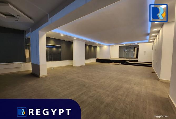 8560210 - صورة العقار 2