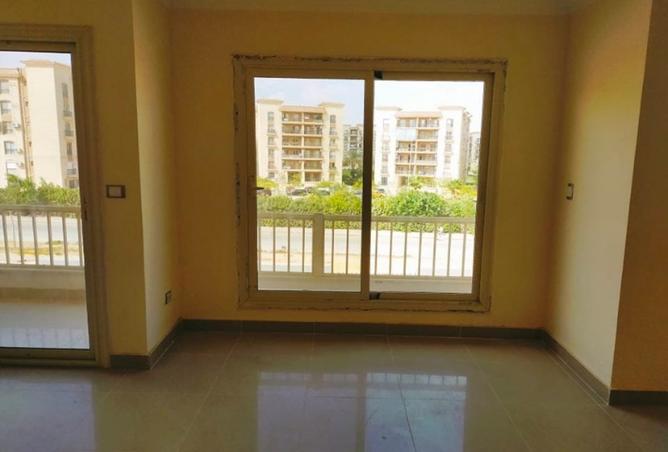 8307148 - Property Image 2